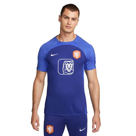 nederlands elftal trainingskleding nike|Nike Nederland Strike Trainingsset 2024.